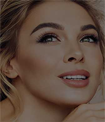 Beautyproduts